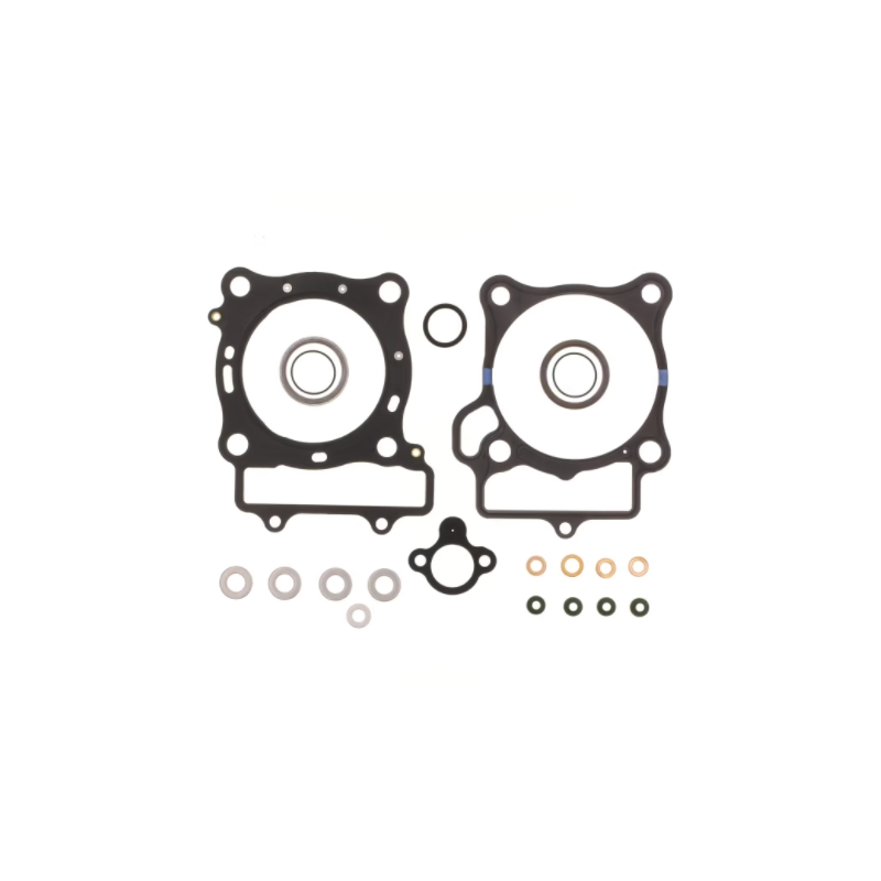 Engine gasket kit TOPEND ATHENA