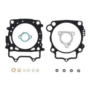 Engine gasket kit TOPEND ATHENA P400485600197