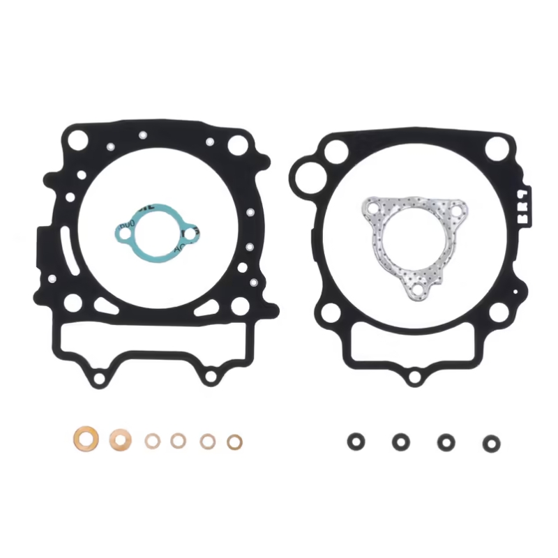 Engine gasket kit TOPEND ATHENA
