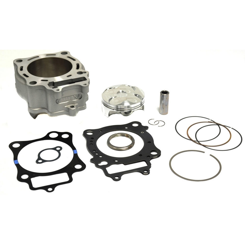 Cylinder kit ATHENA d 76,8 for HONDA CRF 250 R 2010-2013
