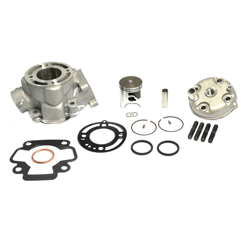 Cylinder kit ATHENA d 44,5 (65cc)