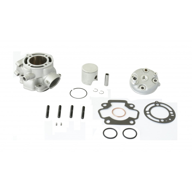 Cylinder kit ATHENA d 50 (80cc)