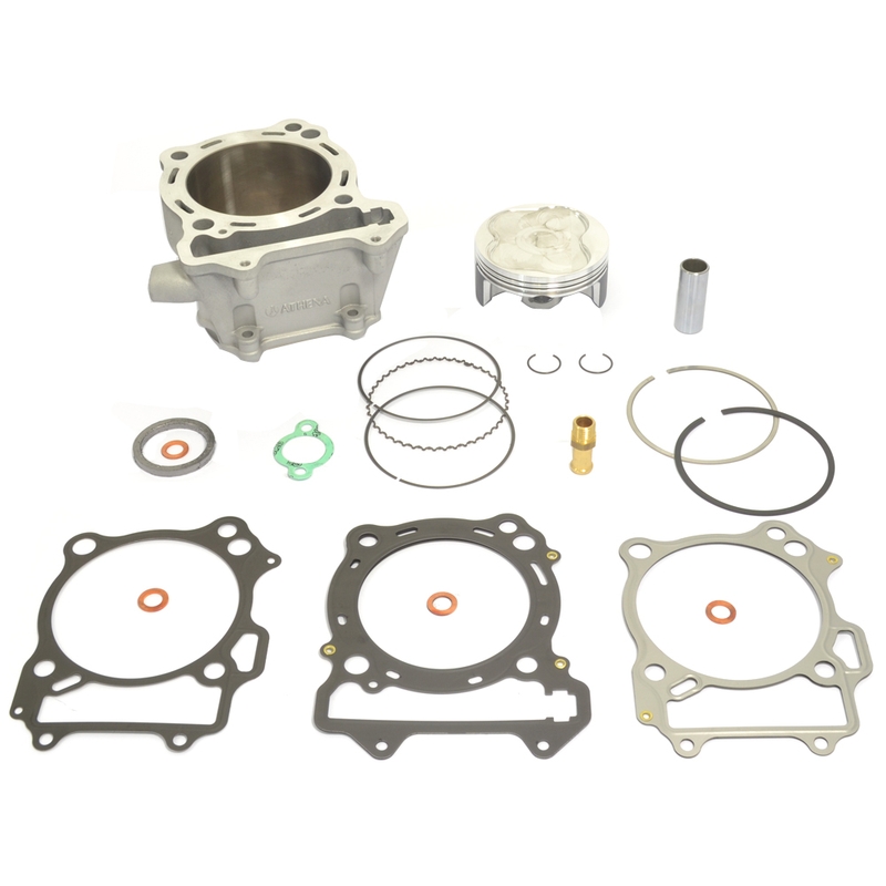 Cylinder kit ATHENA Big Bore d 94 mm, 435 cc