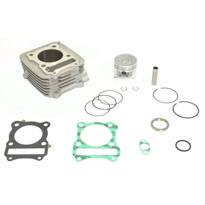 Cylinder kit ATHENA d 63