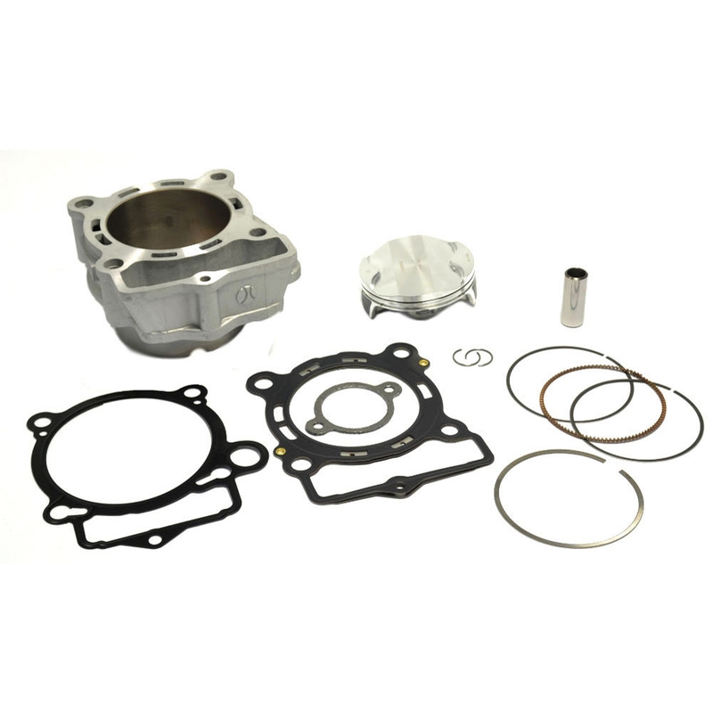 Cylinder kit ATHENA Big Bore d 82 mm, 276 cc for KTM SX-F 250 2013-2015, HUSQVARNA FC 250 2014-2015