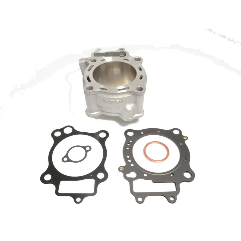 Cylinder kit ATHENA