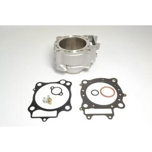 Cylinder kit ATHENA EC210-020