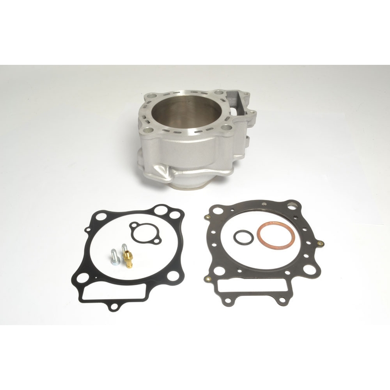 Cylinder kit ATHENA