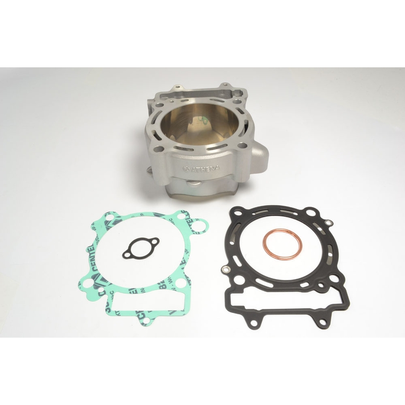 Cylinder kit ATHENA
