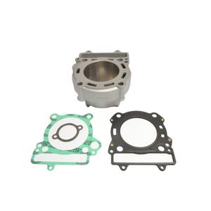 Cylinder kit ATHENA EC270-003