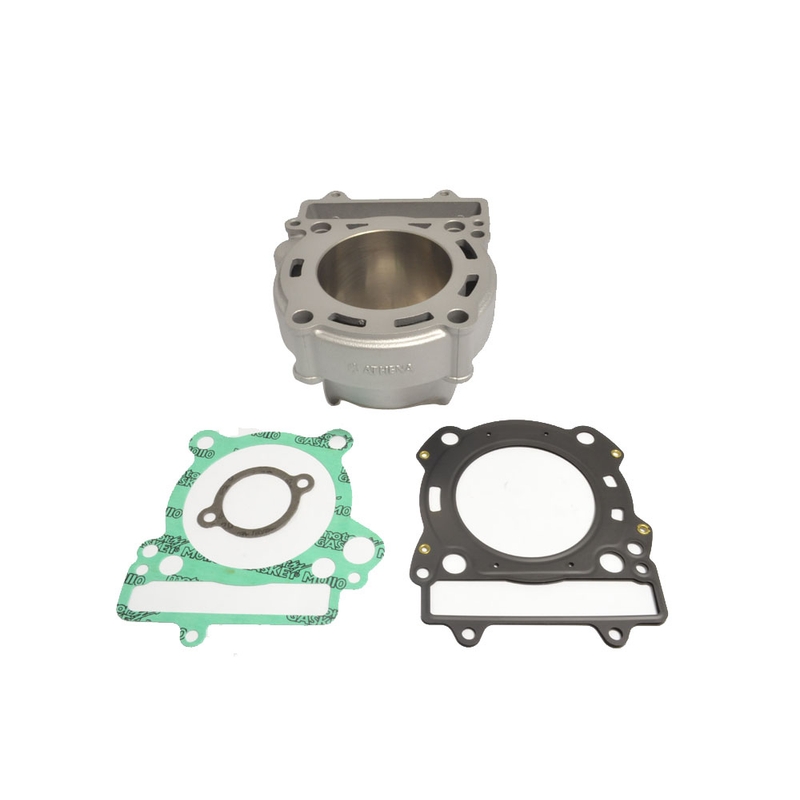 Cylinder kit ATHENA for KTM EXC-F 250 2009-2013, KTM SX-F 250 2006-2012