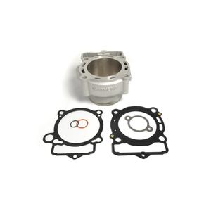 Cylinder kit ATHENA EC270-010
