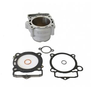 Cylinder kit ATHENA EC270-019