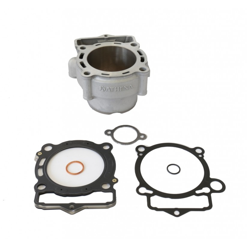 Cylinder kit ATHENA