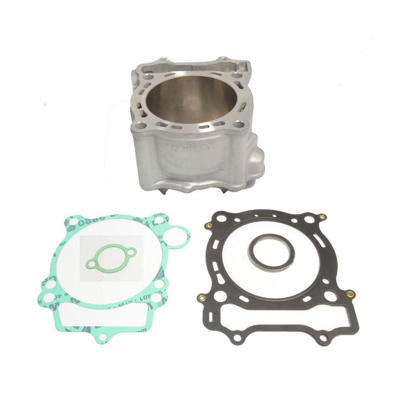 Cylinder kit ATHENA