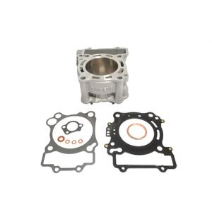 Cylinder kit ATHENA EC485-031