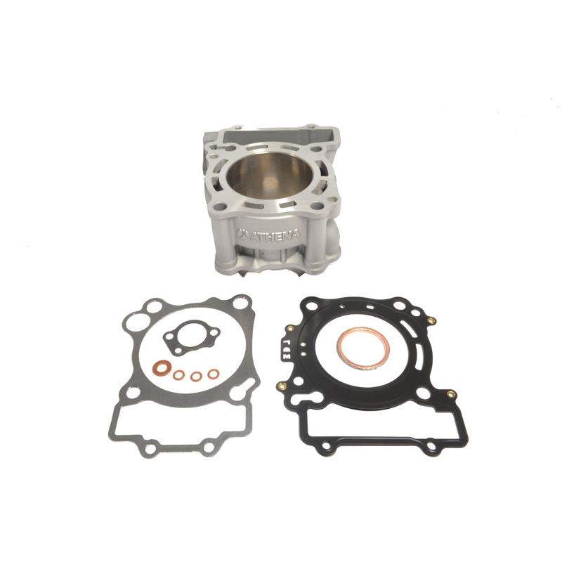 Cylinder kit ATHENA