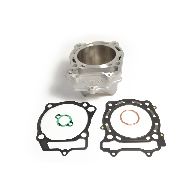 Cylinder kit ATHENA