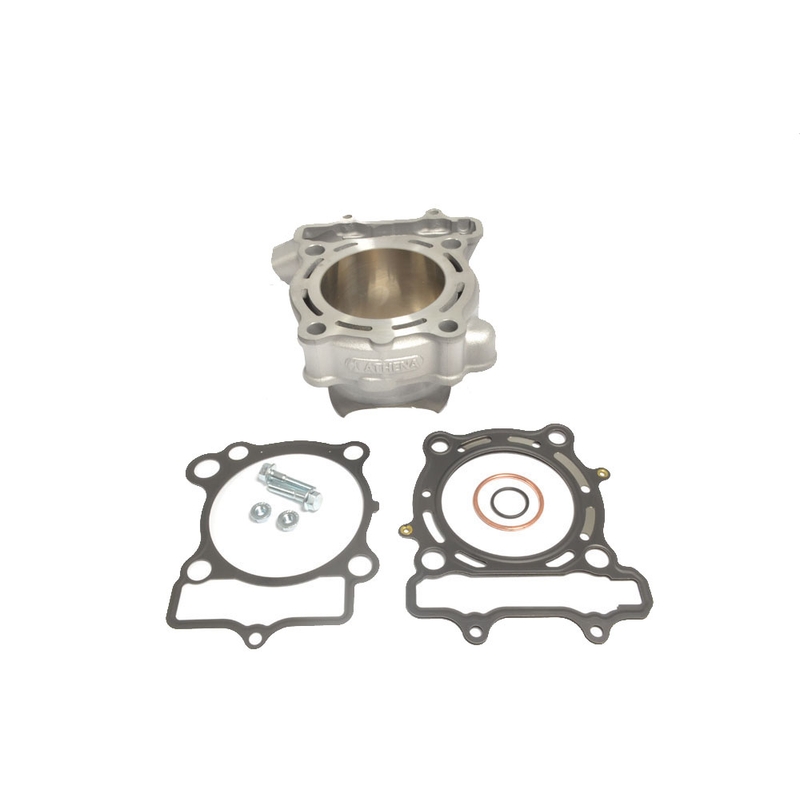 Cylinder kit ATHENA
