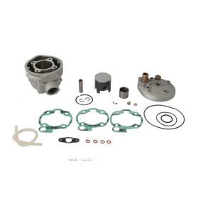 Cylinder kit ATHENA P400130100007 with head d 50 mm