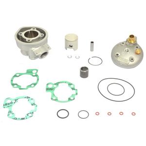 Cylinder kit ATHENA P400130100001 with head d 47,6