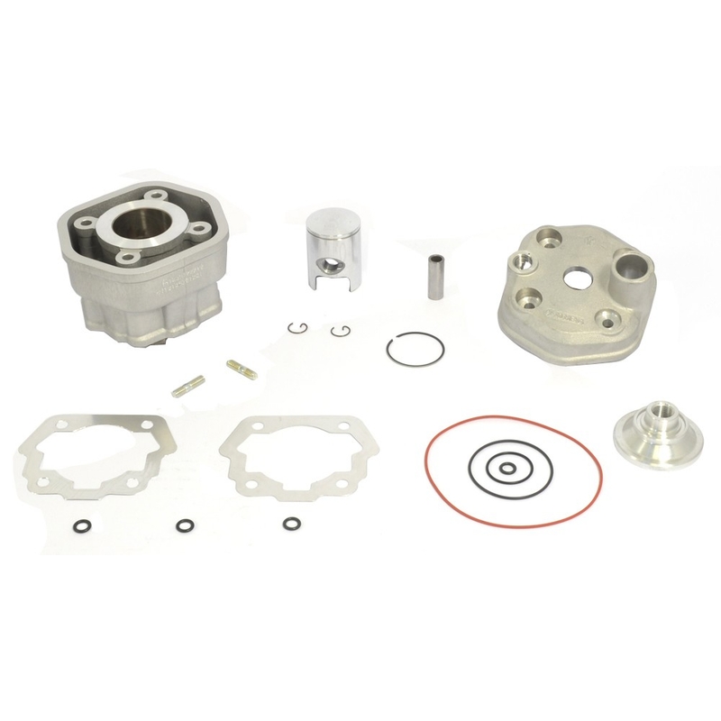 Cylinder kit ATHENA