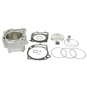 Cylinder kit ATHENA P400510100027 standard bore d 96