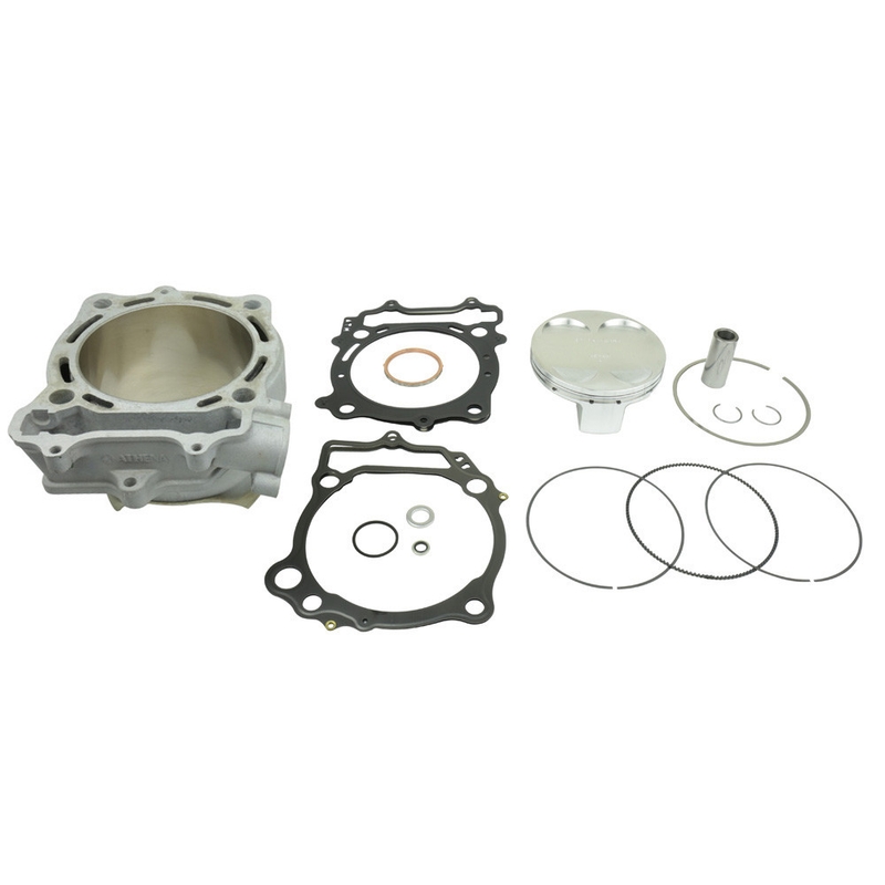 Cylinder kit ATHENA big bore d 100