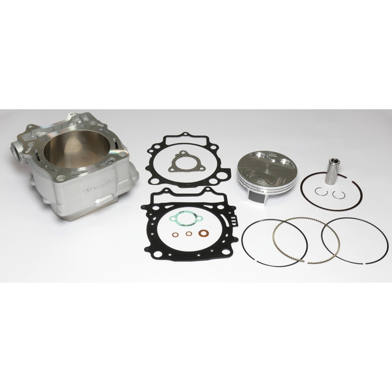 Cylinder kit ATHENA standard bore d 97