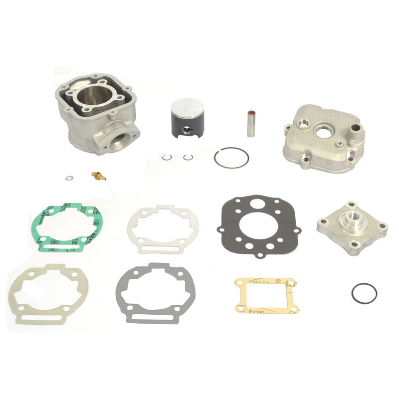 Cylinder kit ATHENA d 50
