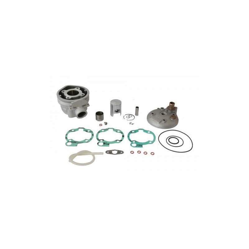 Cylinder kit ATHENA d 40