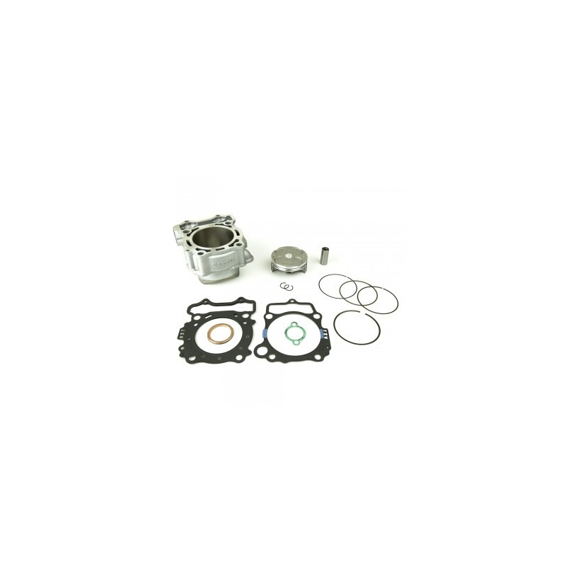 Cylinder kit ATHENA d 102