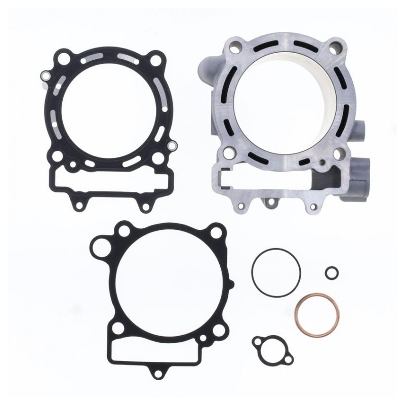 Cylinder kit ATHENA
