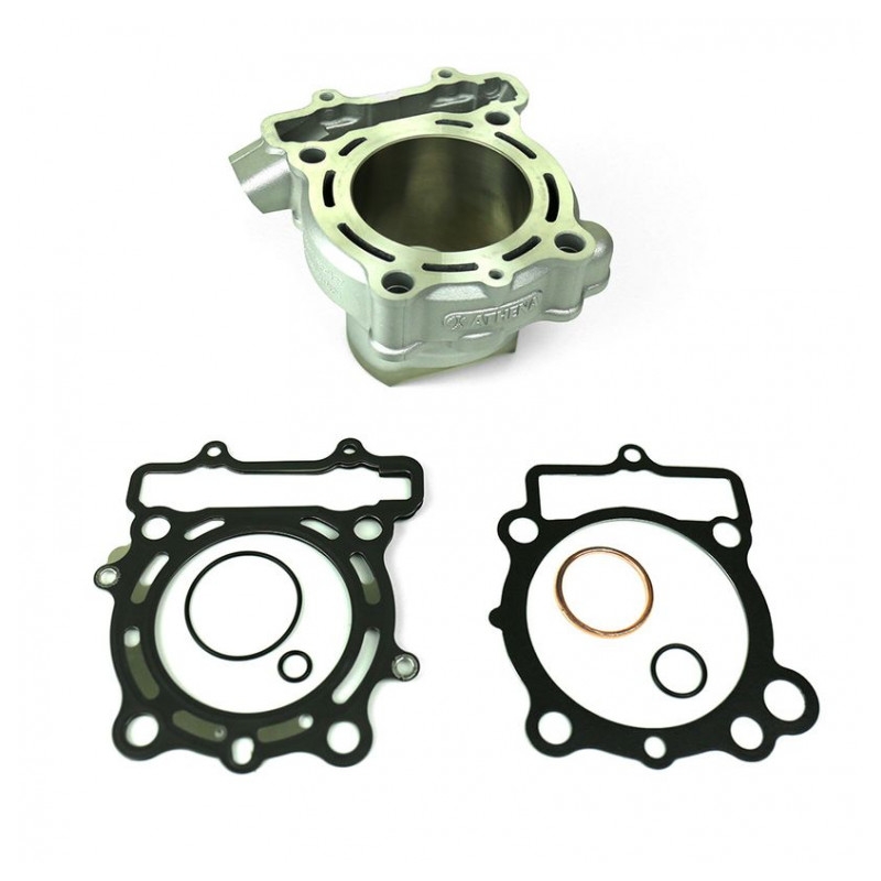 Cylinder kit ATHENA