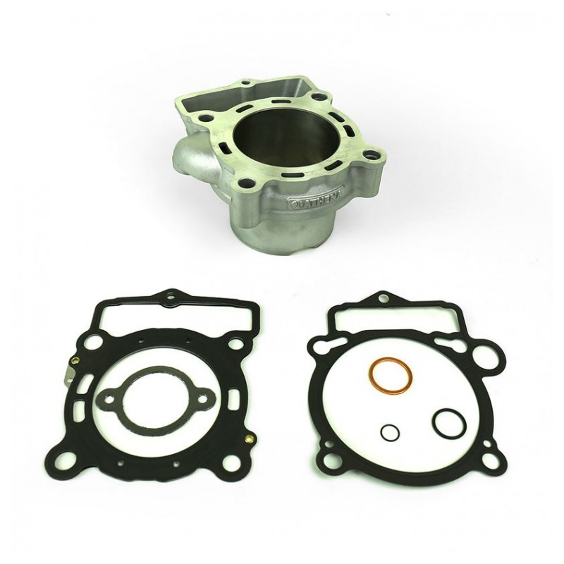 Cylinder kit ATHENA