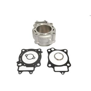 Cylinder kit ATHENA EC210-032