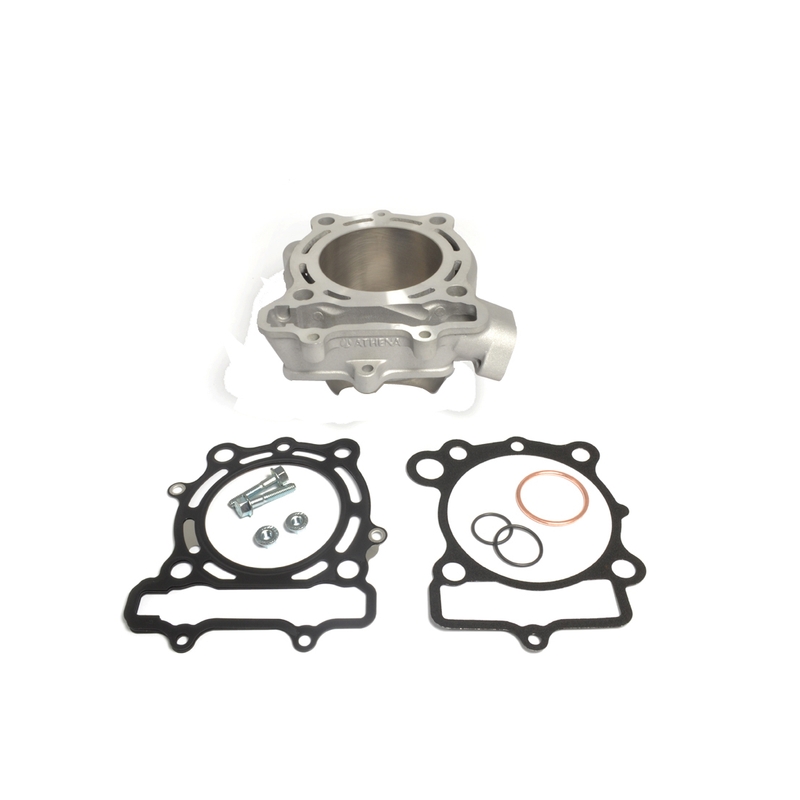 Cylinder kit ATHENA for KAWASAKI KX 250 (F) 4T 2009-2010