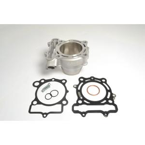 Cylinder kit ATHENA EC250-017