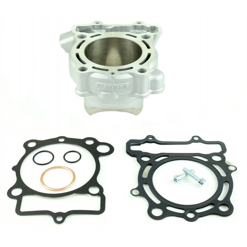 Cylinder kit ATHENA
