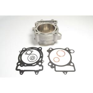 Cylinder kit ATHENA EC250-016