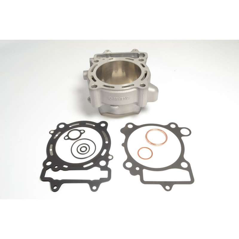 Cylinder kit ATHENA