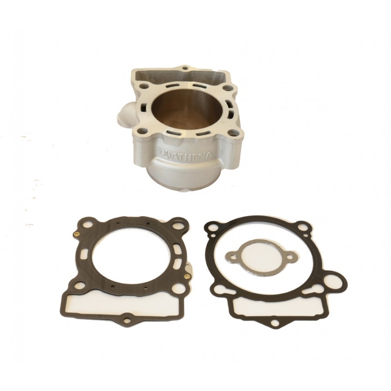 Cylinder kit ATHENA