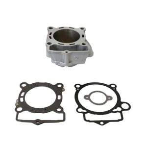 Cylinder kit ATHENA EC270-016