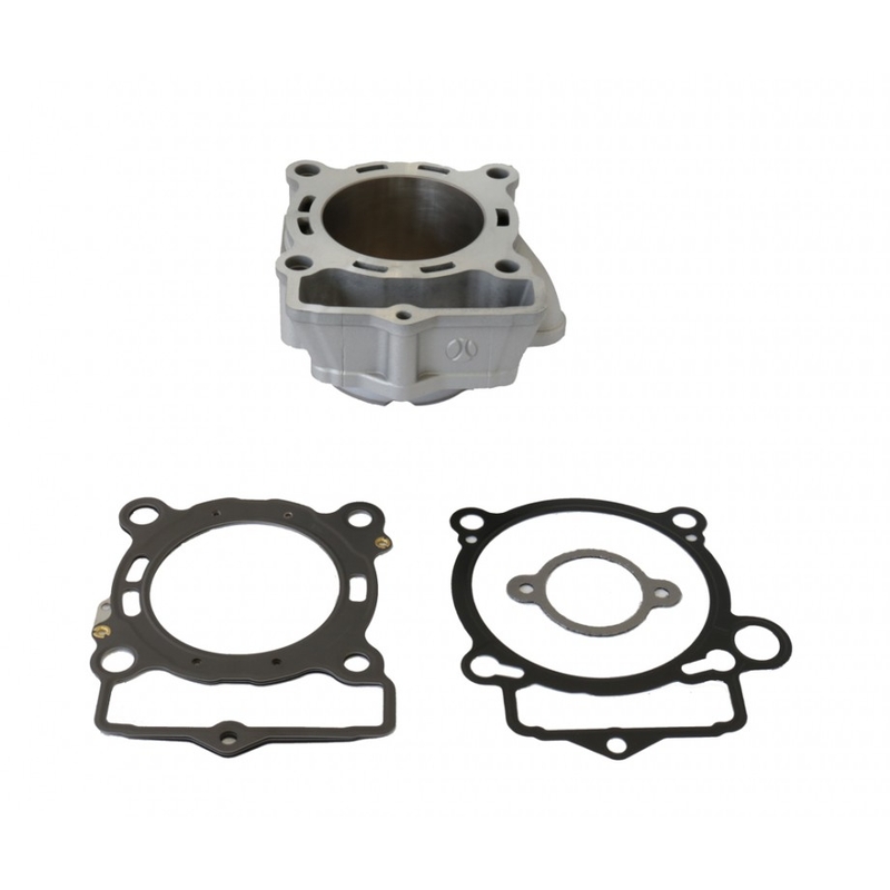 Cylinder kit ATHENA
