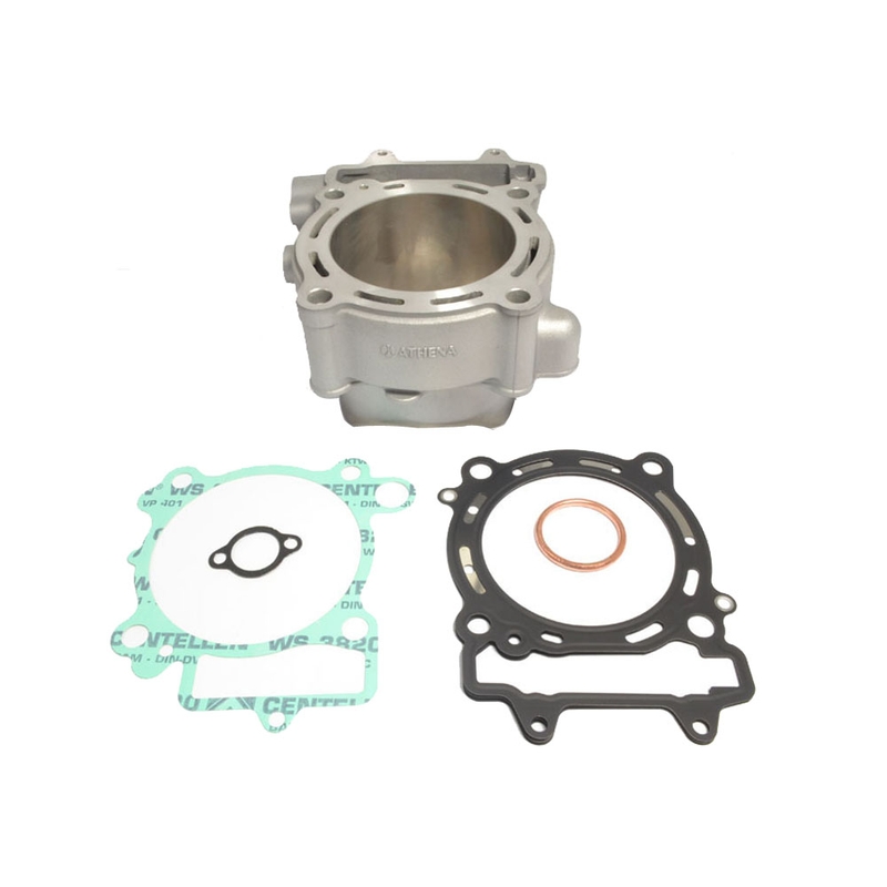 Cylinder kit ATHENA