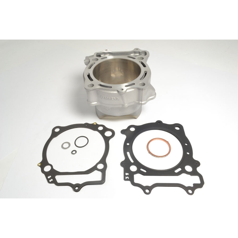 Cylinder kit ATHENA