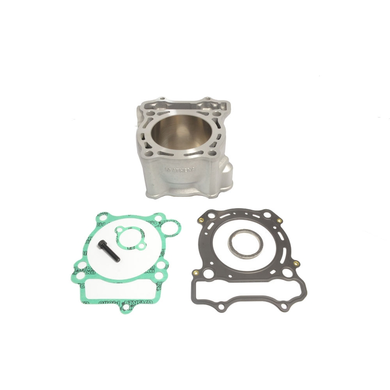 Cylinder kit ATHENA