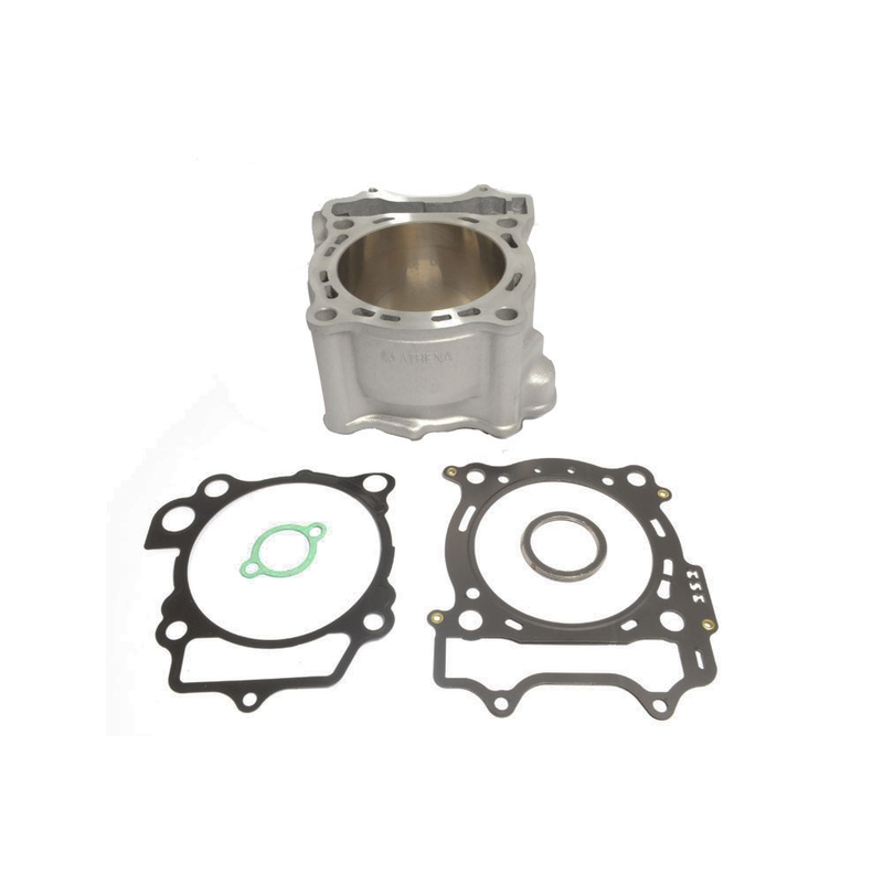 Cylinder kit ATHENA
