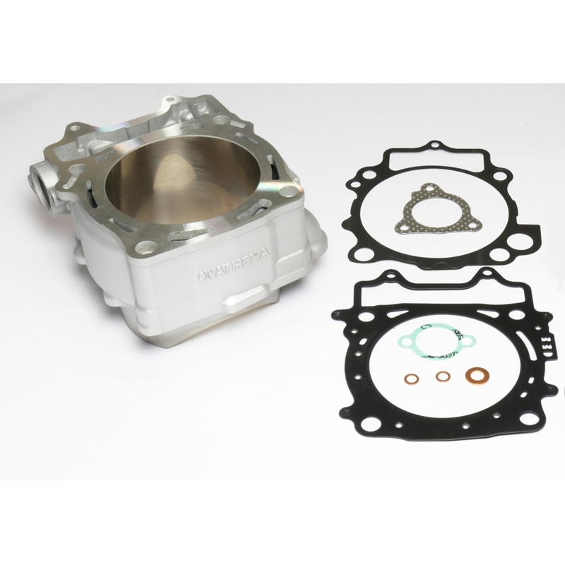 Cylinder kit ATHENA