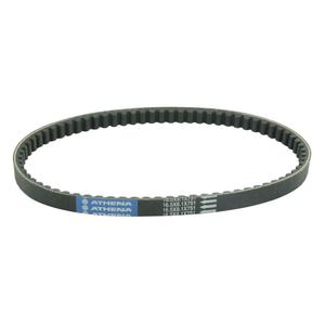 Variator belt ATHENA
